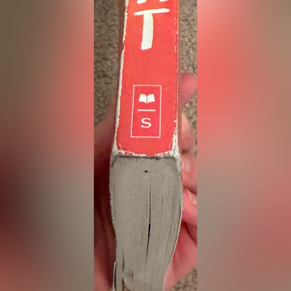 Set of 2 Books by Gordon Korman “Restart” New York Times Bestseller Ages 10-12 - Picture 11 of 15